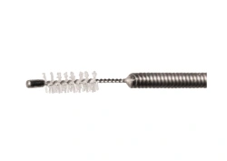 Endoscope Channel Cleaning Brush, Ø 3.7 mm, Length 1700 mm