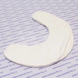 Cotton Hydrofil Section for Therapeutic Equipment by Shcherbak