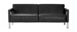 Stylish Quadra M-11 Seating Furniture for Modern Spaces
