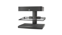 Elar PlanScan A1-600RA Planetary Scanner