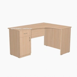 Doctor's Work Table SrU-1