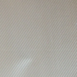 Silotex-98 Polymer Coated Fabric for Fire-Resistant Clothing