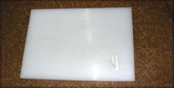 High-Density Polyethylene Sheets for Durable and Lightweight Applications