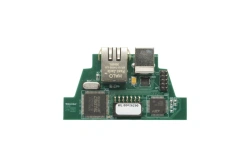 WebLinker USB Interface Submodule for Automation Systems