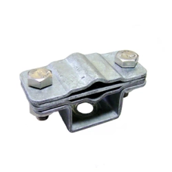 Universal Conductor Holder DPU-4GC