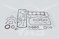 Engine Overhaul Gaskets Set for ZMZ-40624 Engines 40624.3906022-100