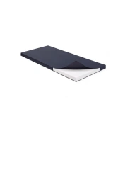 Non-Spring Polyurethane Mattress "KrokusMed