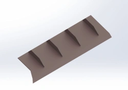 Guiding Leaf 2829.02.20.000SB