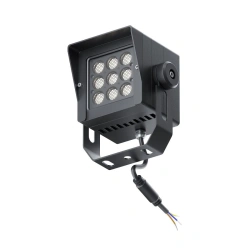 Architectural LED Spotlight SVETHOLL Albero Surface Mounted 20W