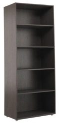 High Document Cabinet BON302422 "BONN" Series