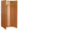 Combined Cabinet Model SHSO-1 for Custom Use