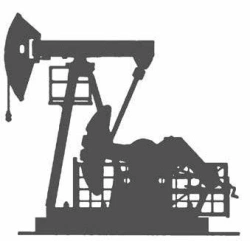 Mechanical Drive for Rod Pump PNSHT 60-3-28