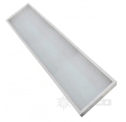 LED Ceiling/Wall Light for General Illumination GSA32-05