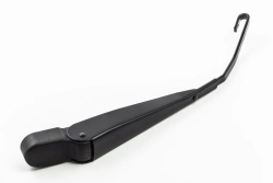 Windshield Wiper Arm 4320.5215800-01