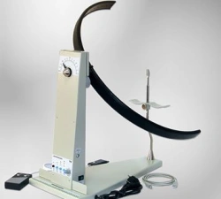 Perimeter for Vision Assessment PERISKAN