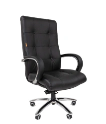 Comfortable Office Chair CHAIRMAN 424