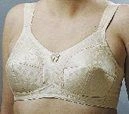 Breast Prosthesis Support Bra LF-81K