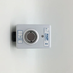 Access Control Authorization Expander KADR Controller