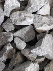 Crushed Stone for Road Construction, 16 to 31.5 mm, Gabbro-Diabase from Krutorozhinsky Deposit