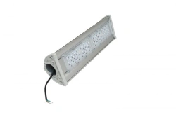 LED Street Light SSU 500