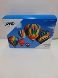 ATG Cartridges for Xerox Electrographic Printing Devices