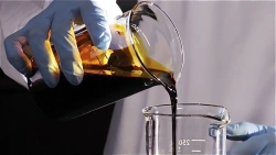 Aromatic Hydrocarbon Fraction for Oil Refining and Petrochemical Industry FAU Grade 1, 2, 3