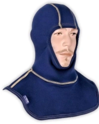 Firefighter's Hood Type 2 - BSV Model