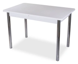 Dining Table Set for Restaurants and Cafes by Edelwood