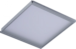 INNOLUX 92 743 LED Light Fixture for Classrooms and Offices