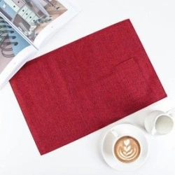 Cotton Fabric Napkins - Set or Individual Items