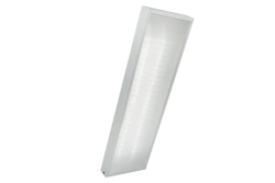 LED Light Fixture SP-Sputnik Office 600x180 BAP MIT