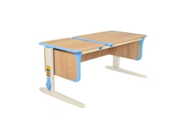 Transformable Universal Table Model SUT 42