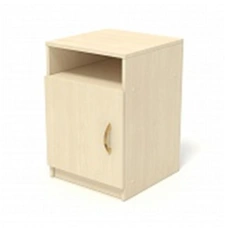 A1.018 Series Cabinet - Model A;AA;AV;AK;P-0011-0019;220-222