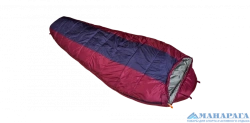 Classic Cocoon Sleeping Bag Manaraga Trekking-2 OSEN 1.5/200*80/50