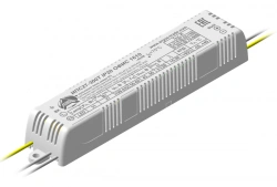 LED Power Supply IPS27-300T IP20 OFFICE 1610