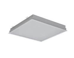 LED Ceiling Light OPL/R ECO LED 1200x600