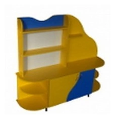 Nature Corner "Stream" Art. S.07.09