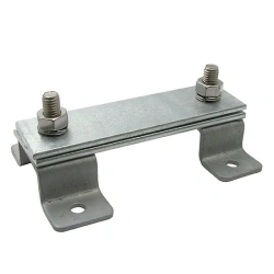 Ground Conductor Holder DP-4.95GTS