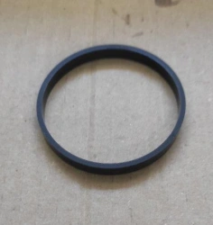4314.00.14 Gasket