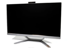 DEPO Neos MF524 Monoblock (DACTN.466219.102-04.06)