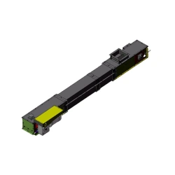 Scraper Conveyor KTs-C250-25.5 (50 t/h) 25.5 m