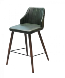 Turin Bar - Stylish Home and Commercial Beverage Station