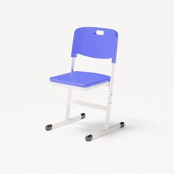 Adjustable Student Chair, SUR
