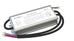 Waterproof LED Power Supply PL-150PB-56PD