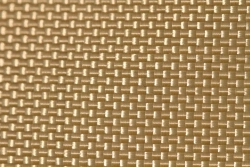 Technical Fabric for Special Purposes 86-228-11