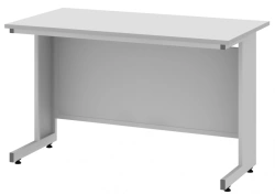 Laboratory Workbench Wall-Mounted 1500 SLL