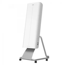 Ultraviolet Air Recirculator BALLU RDU-200D WiFi ANTICOVIDgenerator