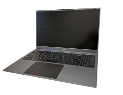 Laptop Chassis (Body) BESHTAU LTC15RU, BERT.469519.008
