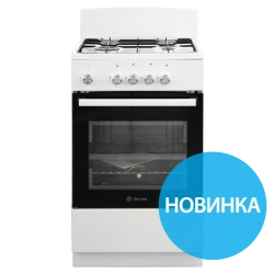 Household Gas Stove 5040.48g (sh)