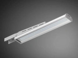 Outdoor LED Street Light SV-GWS-S-175